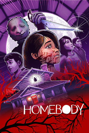 Картинка игры.