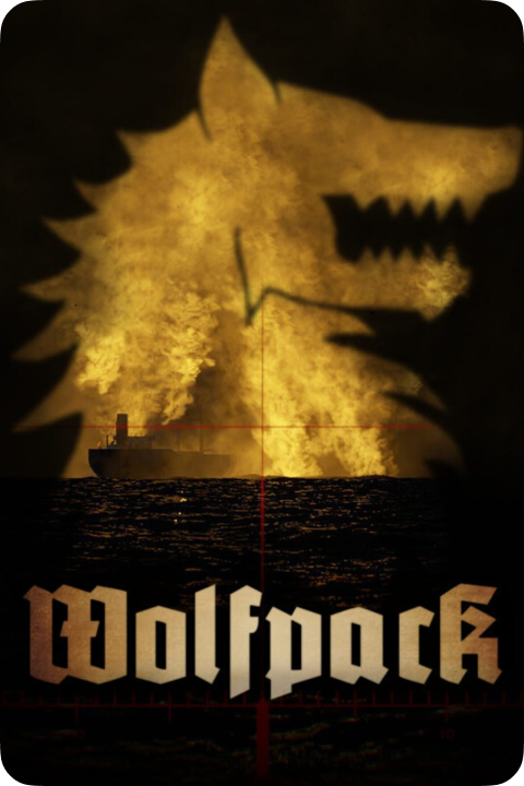 Картинка игры.