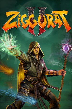 Ziggurat 2 standard edition ключ steam GL - Premium Shop
