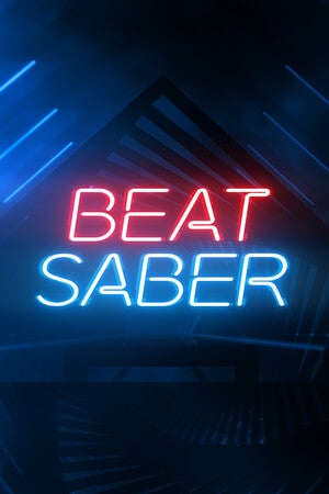 Beat Saber [VR] standard edition ключ steam GL - Premium Shop
