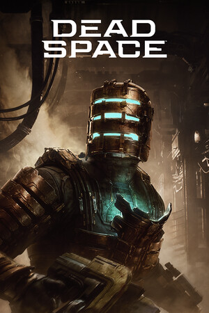 Dead Space Remake standard edition ключ xbox series s/xbox series x AR - Premium Shop
