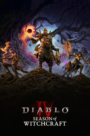 Diablo IV ultimate edition ключ xbox one/xbox series s/xbox series x AR - Kupikod