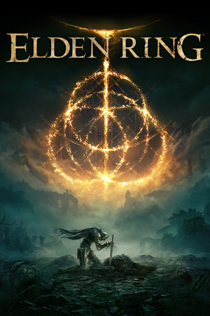 ELDEN RING standard edition ключ xbox one/xbox series s/xbox series x EU - Kupikod