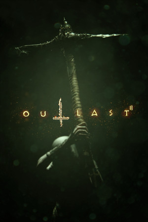 Outlast 2 standard edition ключ xbox one/xbox series s/xbox series x AR - Kupikod