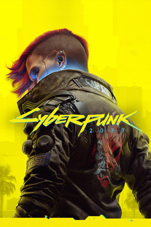 Cyberpunk 2077 standard edition ключ xbox one/xbox series s/xbox series x AR - Kupikod