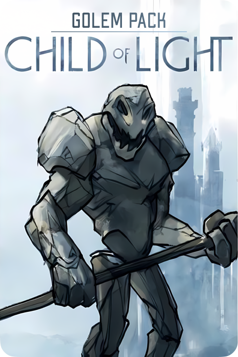 Картинка игры.