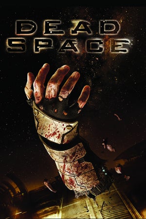 Dead Space (2008) standard edition ключ origin EU - Premium Shop