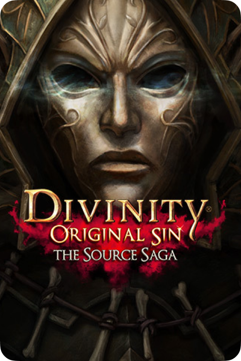 Картинка игры.