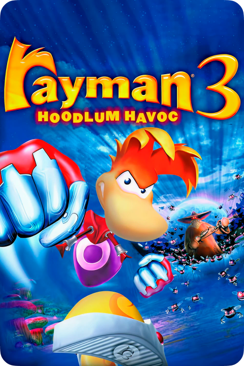 Картинка игры.