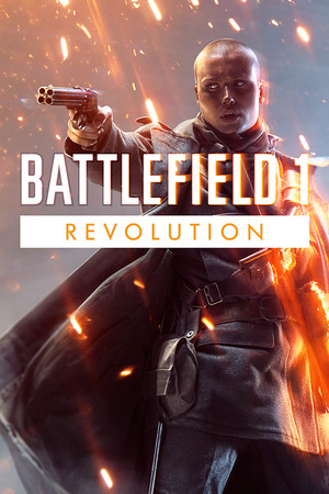 Battlefield 1 standard edition ключ origin GL - Kupikod