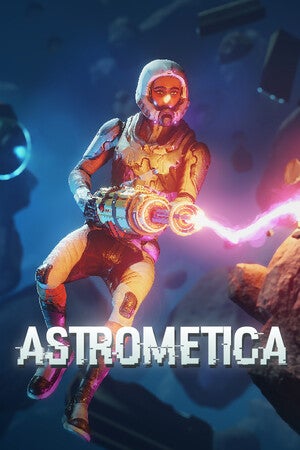 Astrometica standard edition ключ steam CIS/RU - Premium Shop
