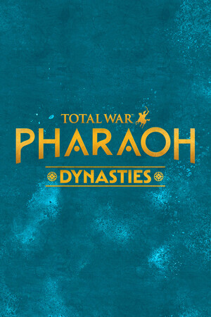 Total War: PHARAOH DYNASTIES limited edition ключ steam GL - Kupikod