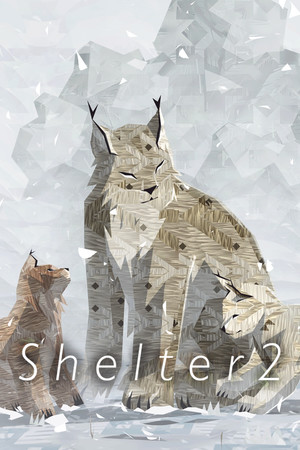 Shelter 2 standard edition ключ steam GL - Premium Shop
