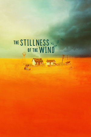 The Stillness of the Wind standard edition ключ steam GL - Premium Shop