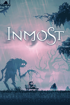 INMOST standard edition ключ steam GL - Premium Shop