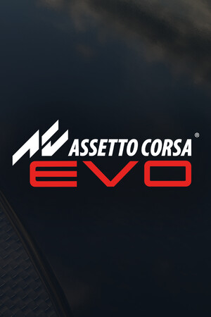 Assetto Corsa EVO standard edition ключ steam CIS/RU - Kupikod