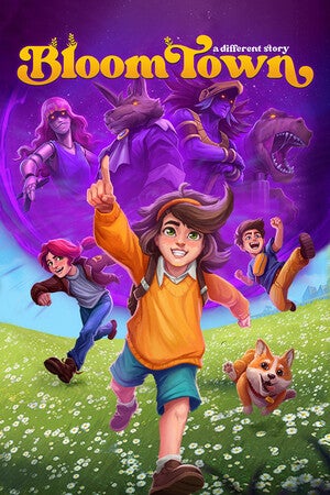 Картинка игры.