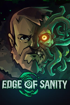 Edge of Sanity eldritch edition ключ steam CIS/RU - Premium Shop