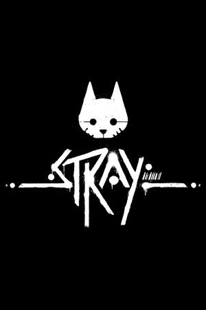 Stray standard edition ключ steam CIS/RU - Premium Shop