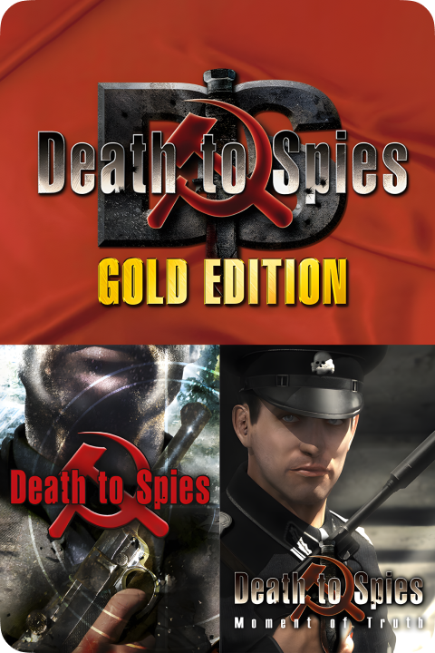 Картинка игры.