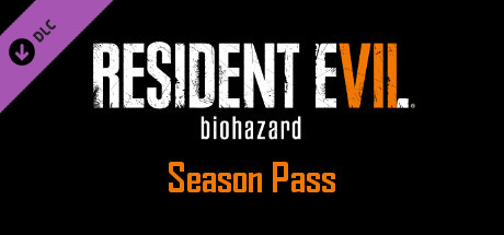Resident Evil 7 Biohazard DLC season pass ключ steam CIS/RU - Kupikod