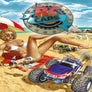 Картинка игры.