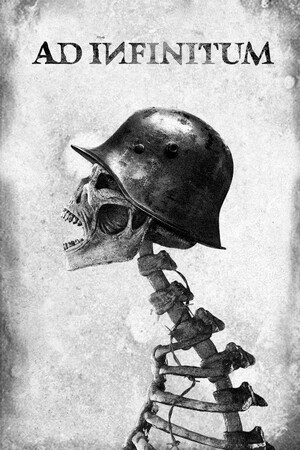 Картинка игры.