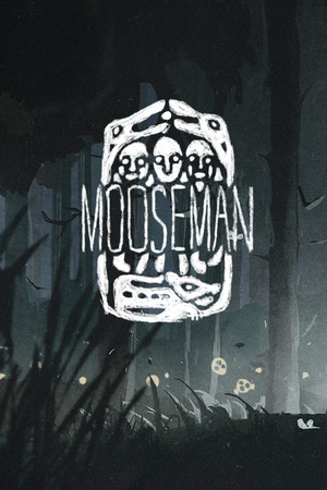 The Mooseman ключ steam CIS/RU - Kupikod