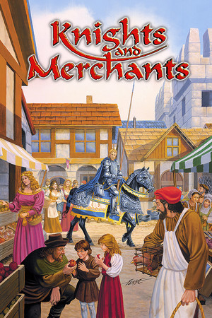 Картинка игры.
