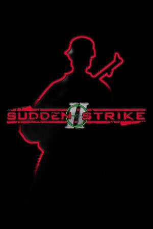 Sudden Strike 2 Gold standard edition ключ steam CIS/RU - Premium Shop