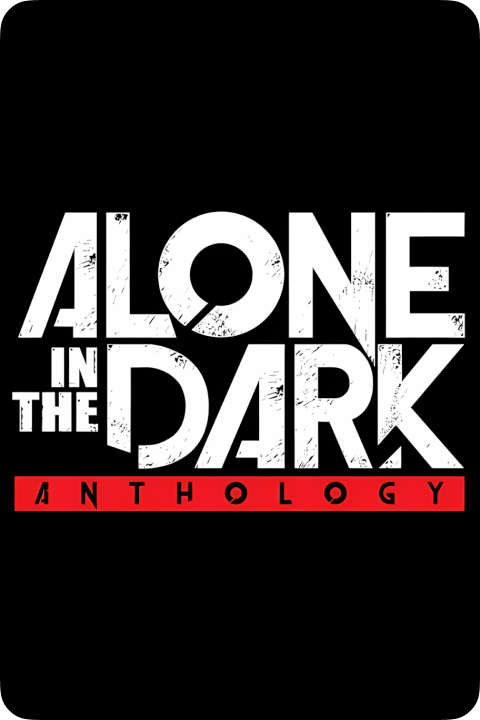 Картинка игры.