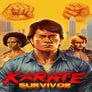 Картинка игры.