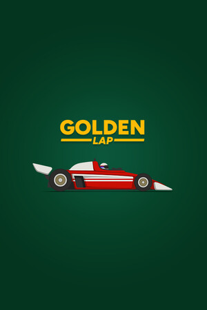 Golden Lap standard edition ключ steam GL - Premium Shop