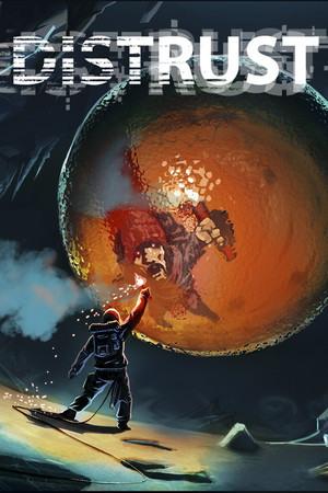 Картинка игры.