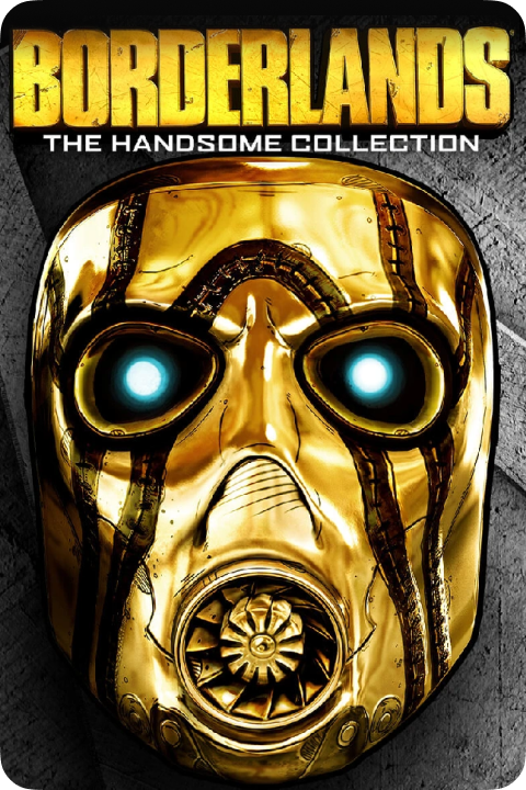 Картинка игры.