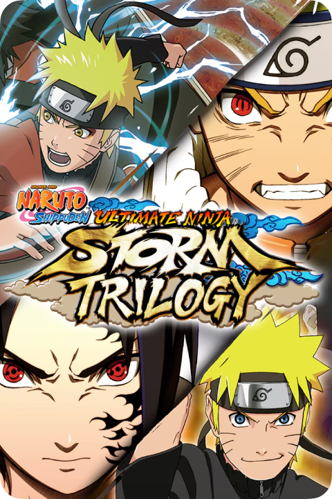 Картинка игры.