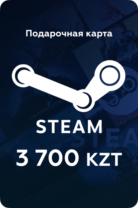 Картинка игры.