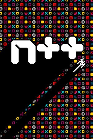 N++ (NPLUSPLUS) standard edition ключ steam GL - Premium Shop