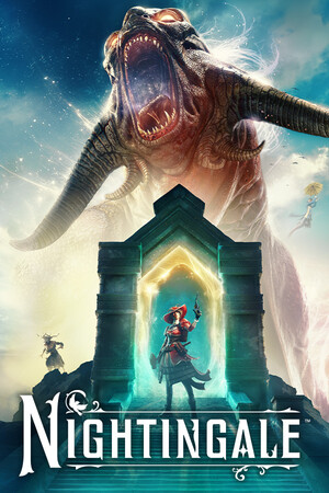 Картинка игры.