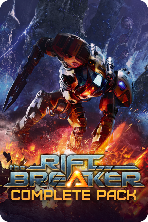 Картинка игры.