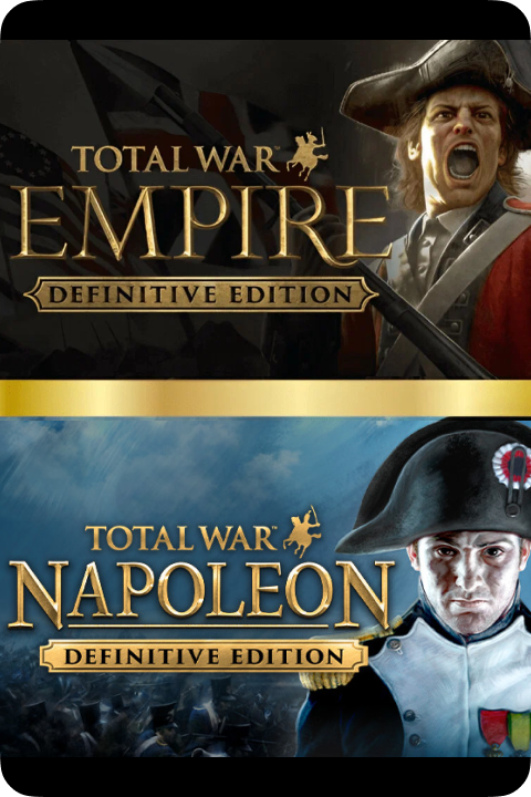 Картинка игры.