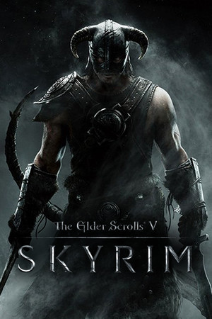 The Elder Scrolls V: Skyrim anniversary edition ключ steam CIS/RU - Kupikod