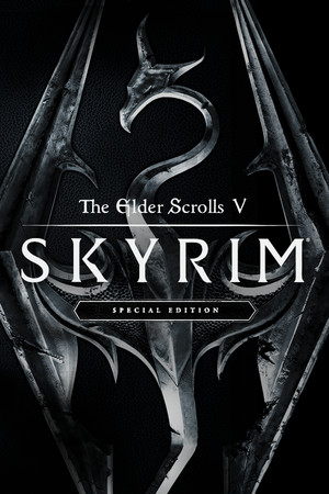 The Elder Scrolls V: Skyrim special edition ключ steam CIS/RU - Kupikod