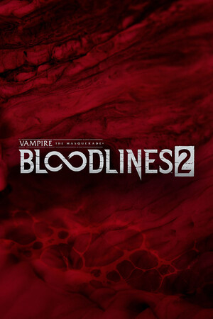 Vampire: The Masquerade - Bloodlines 2 premium edition ключ steam CIS/RU - Kupikod