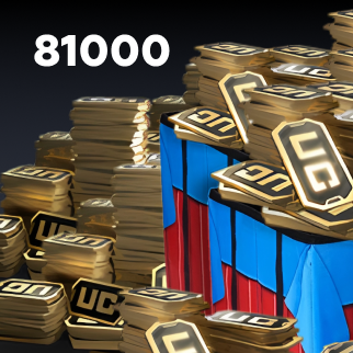 Картинка игры.