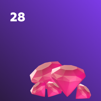 28 Земов по логину - Kupikod