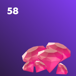58 Земов по логину - Kupikod