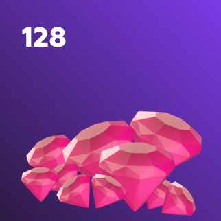 128 Земов по логину - Kupikod