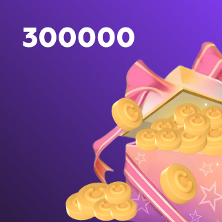 Картинка игры.