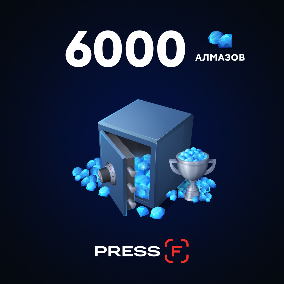 Картинка игры.